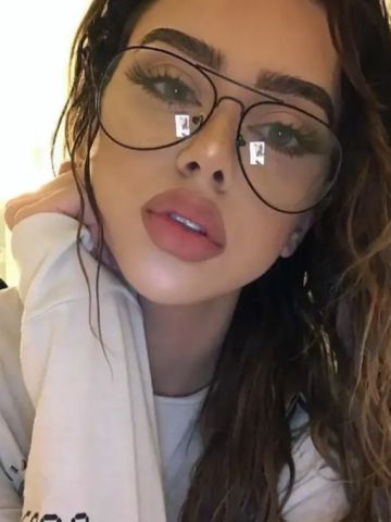 Алевтина